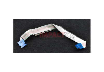 5C10X67071 - CABLE FPR FFC Cable