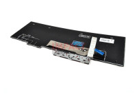 5N20W68109 - NUM Keyboard CHY, B, ENG (Cs20l, NBL)