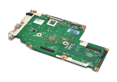 5B21E21610 - System Board (N4020 UMA 4G/ 32G Emmc NC)
