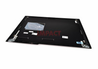 90NR06X4-R7A010 - LCD Cover