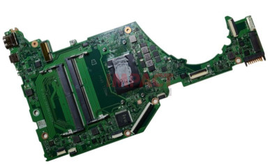 L87347-001 - Motherboard UMA RYZEN3 3250U