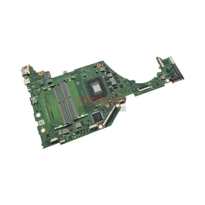 L87347-601 - Motherboard Uma RYZEN3 3250U (YM3250C4T2OFG)