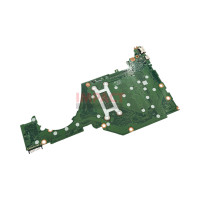 L87347-601 - Motherboard Uma RYZEN3 3250U (YM3250C4T2OFG) - Image 2