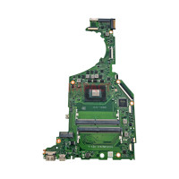 L87347-601 - Motherboard Uma RYZEN3 3250U (YM3250C4T2OFG) - Image 3