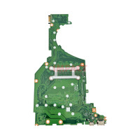 L87347-601 - Motherboard Uma RYZEN3 3250U (YM3250C4T2OFG) - Image 4