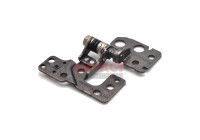 E2M-5410411-G60 - Left Hinge