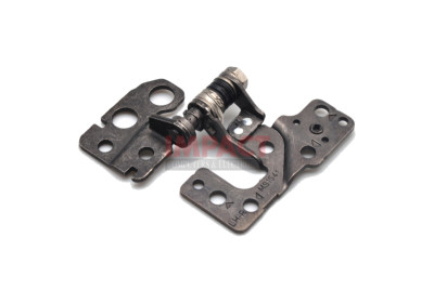E2M-5410311-G60 - Right Hinge