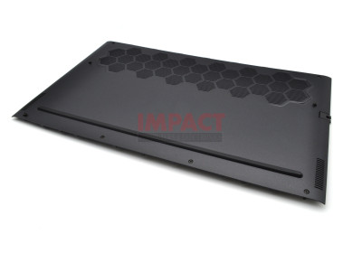 01PF9 - Base Assembly