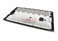 01PF9 - Base Assembly - Image 2