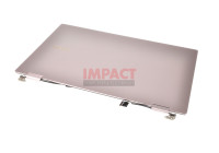 BA96-07668C - OLED, 15.6" LCD Assembly Gold