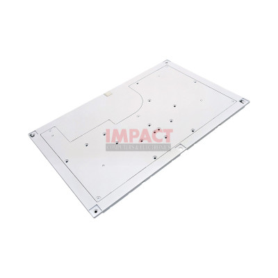 M73964-002 - Stand Base Bottom