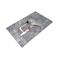 M73964-002 - Stand Base Bottom - Image 2