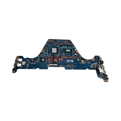 System Board (MB 16G/ I7-9750H)