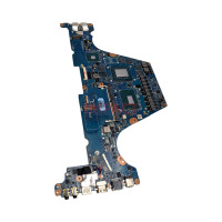 90NB0QH0-R00010 - System Board (MB 16G/ I7-9750H)