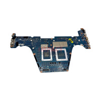 90NB0QH0-R00010 - System Board (MB 16G/ I7-9750H)