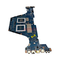 90NB0QH0-R00010 - System Board (MB 16G/ I7-9750H)