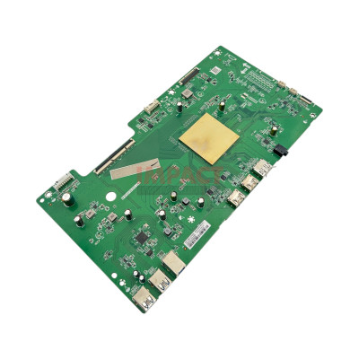 04020-02690300 - Main Board (System Board LMT XG27U)