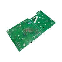 04020-02690300 - Main Board (System Board LMT XG27U) - Image 2