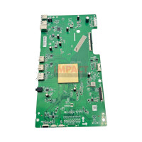 04020-02690300 - Main Board (System Board LMT XG27U) - Image 3