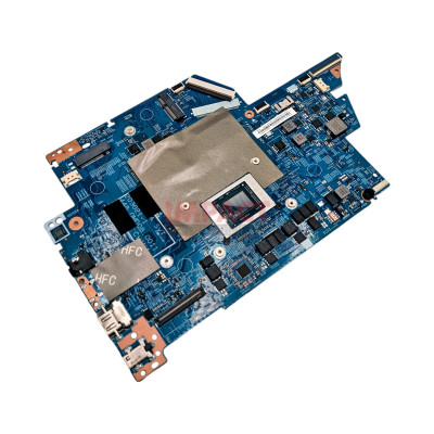 System Board (MB WIN W R35300U UMA 4G)
