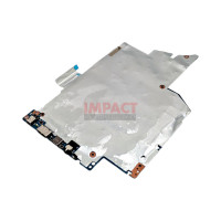 5B21B84829 - System Board (MB WIN W R35300U UMA 4G)