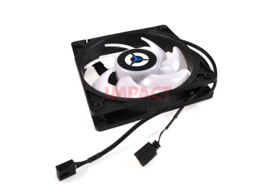 12025 Argb FAN 300400 (Delta)
