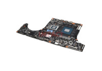 5B21C68225 - System Board (LWIN R95900HX RTX3060 6G16G RM)