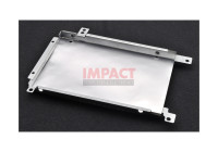 5B40S22051 - HDD Bracket