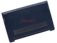 5CB1D20084 - Lower Case Sponge AB U