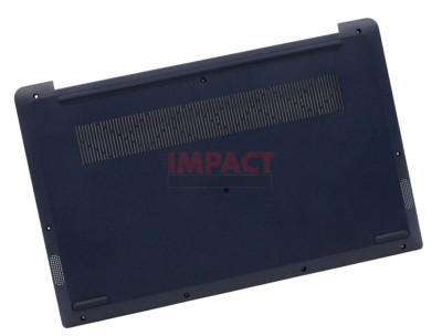 5CB1D20080 - Lower Case With Sponge AB U