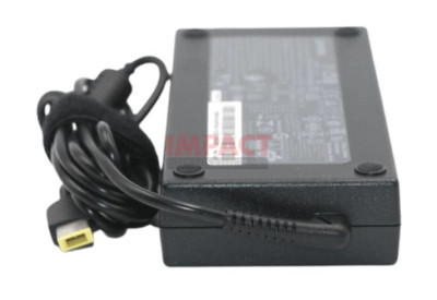 5A10V03246-RB - Rectangle 150W, 100-240VAC, 3P