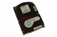 ST-3144A - 130MB Hard Drive (AT/ IDE)
