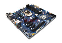2XRCM - MB Intel LGA 1151 DDR4