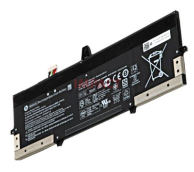 6MJ70AV - 4 Cell 56 WHR Long Life Battery