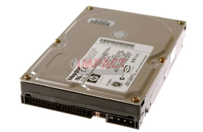 6L020-J1 - 20.0GB Hard Drive (ATA/ 133)