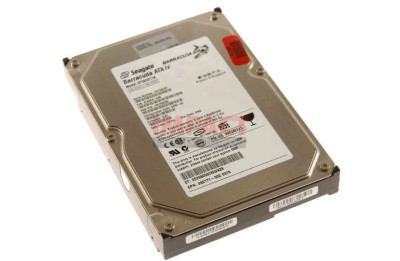 ST-320011A - 20.0GB Hard Drive (ATA/ 100)