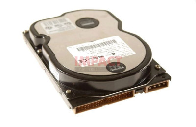 83202-A5 - 3.20GB Hard Drive (ATA/ 16)