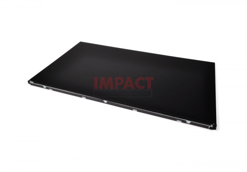 TPM238WF1-FHBNG0 - Asus - 23.8" FHD 144HZ Display Panel | Impact Computers