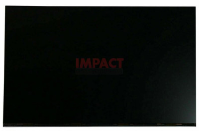 23.8, IPS, FHD, 250NIT, AG, 3S, es8, zbd, INX