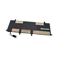 0B200-03790000 - Battery