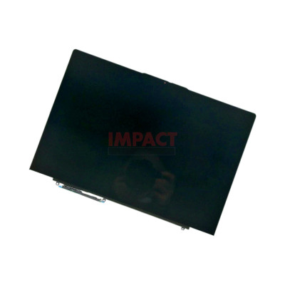 LCD Display assembly