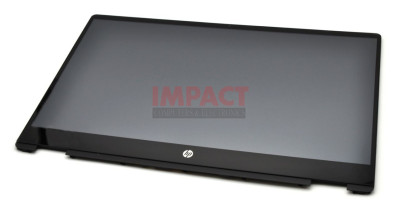 L66916-001 - LCD Panel