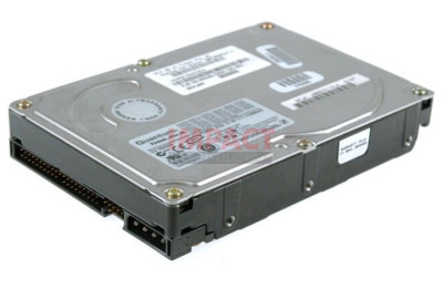 MPG-3307AT - 30.7GB Hard Drive (ATA/ 100)