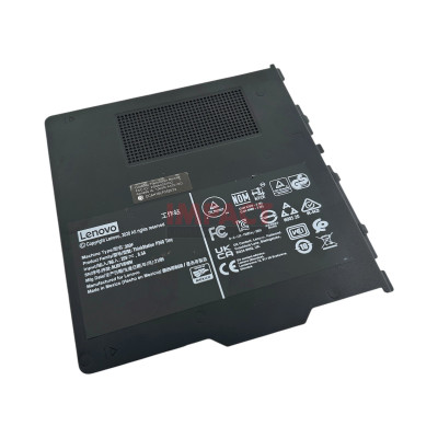 TY6 TC MEM Cover M9/ WS, AVC