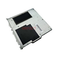 5M10U50265 - TY6 TC MEM Cover M9/ WS, AVC