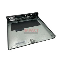 5M10U50223 - TOP Assembly OF TY6 P340 1L, AVC