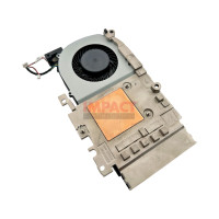 5H40U92966 - TINY6 65W AVC ILM Cooler