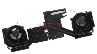 5H40S20308 - Thermal Module FCN E5