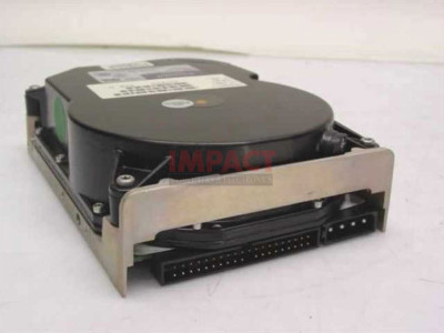 CP-3364 - 362MB Hard Drive (AT/ IDE)