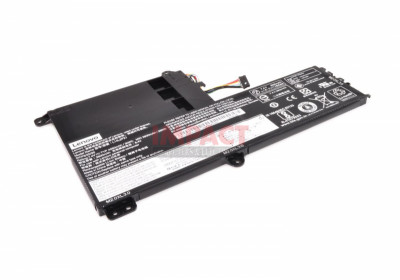 5B10W67294 - 7.4v 30WH 2 Cell Battery